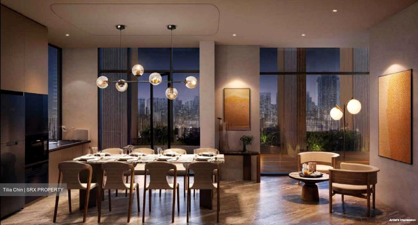 Serangoon Road (D12), Condominium #509283431